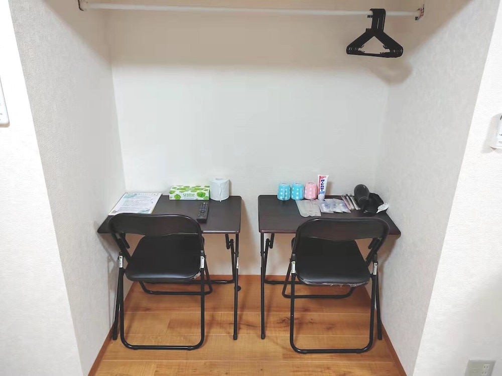 KAIKE KAMIITABASHI 東京