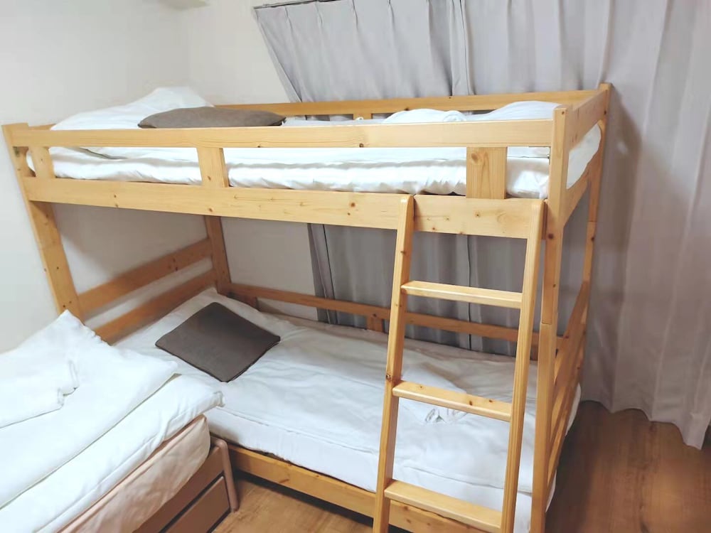 KAIKE KAMIITABASHI 東京