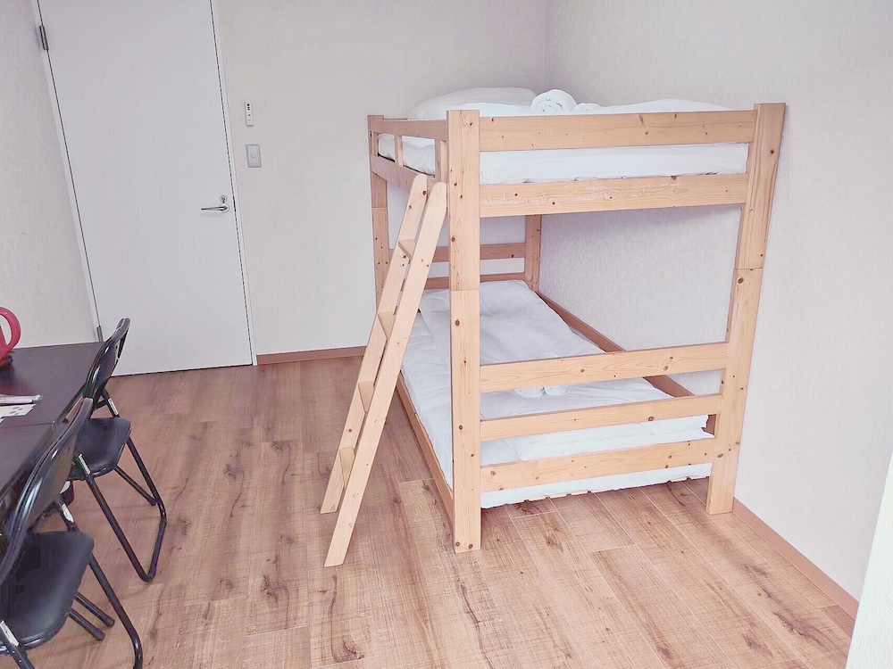 KAIKE KAMIITABASHI 東京