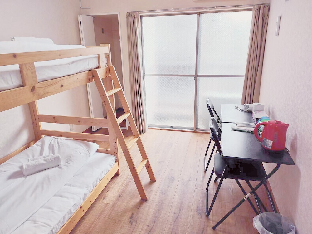 KAIKE KAMIITABASHI 東京