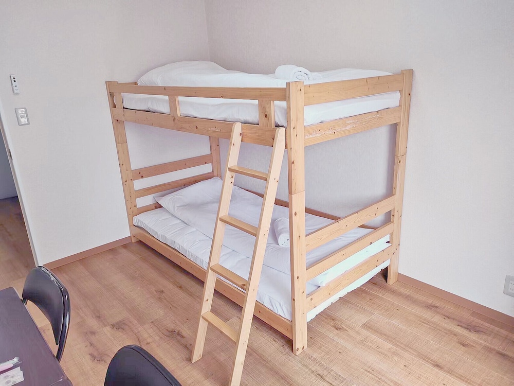 KAIKE KAMIITABASHI 東京