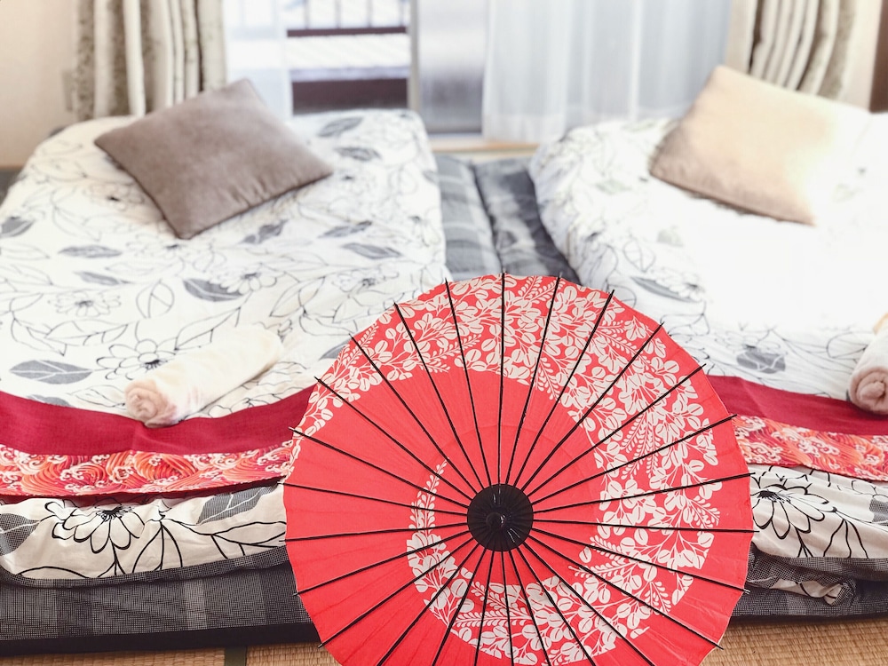 KAIKE KAMIITABASHI 東京