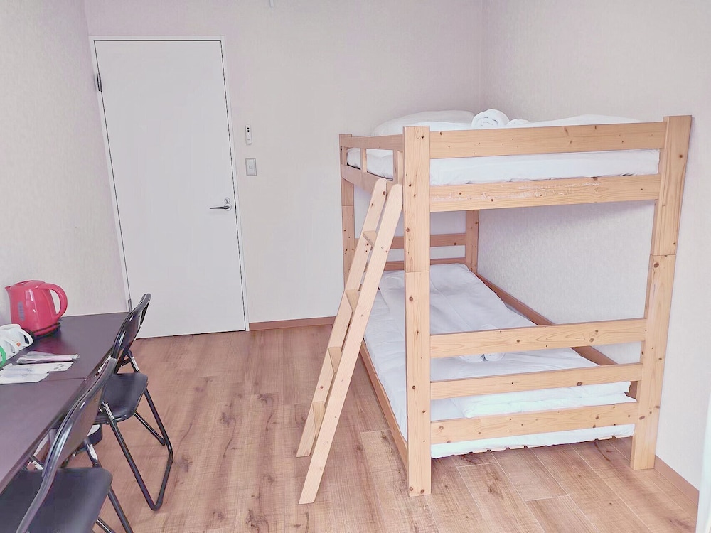 KAIKE KAMIITABASHI 東京