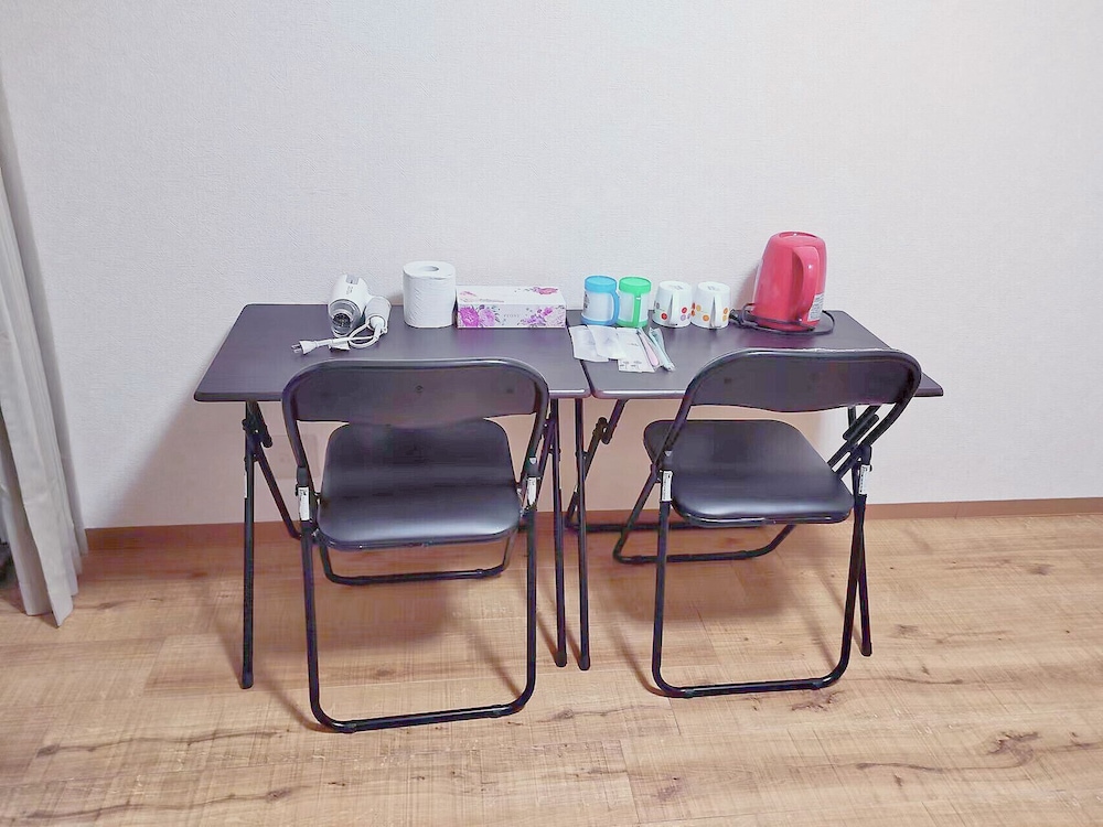 KAIKE KAMIITABASHI 東京