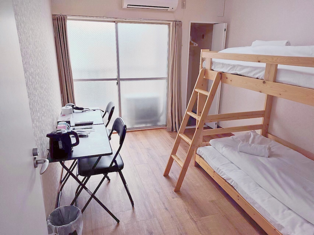 KAIKE KAMIITABASHI 東京