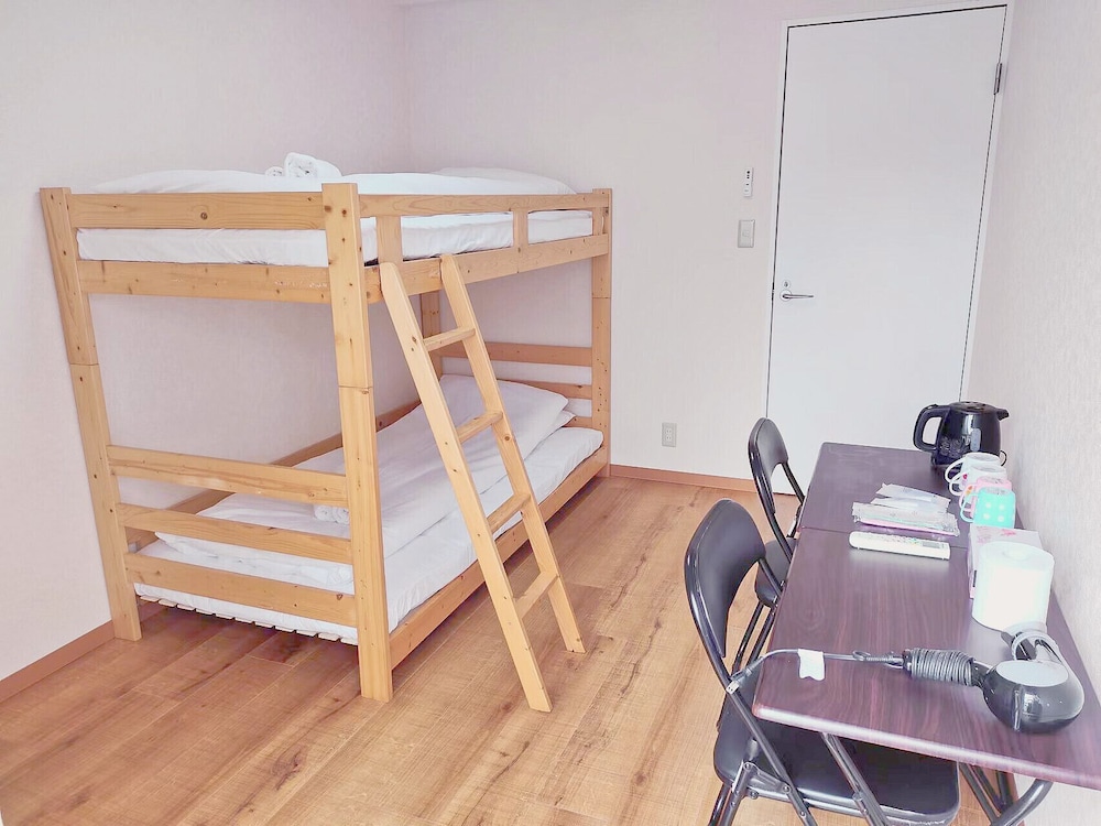 KAIKE KAMIITABASHI 東京