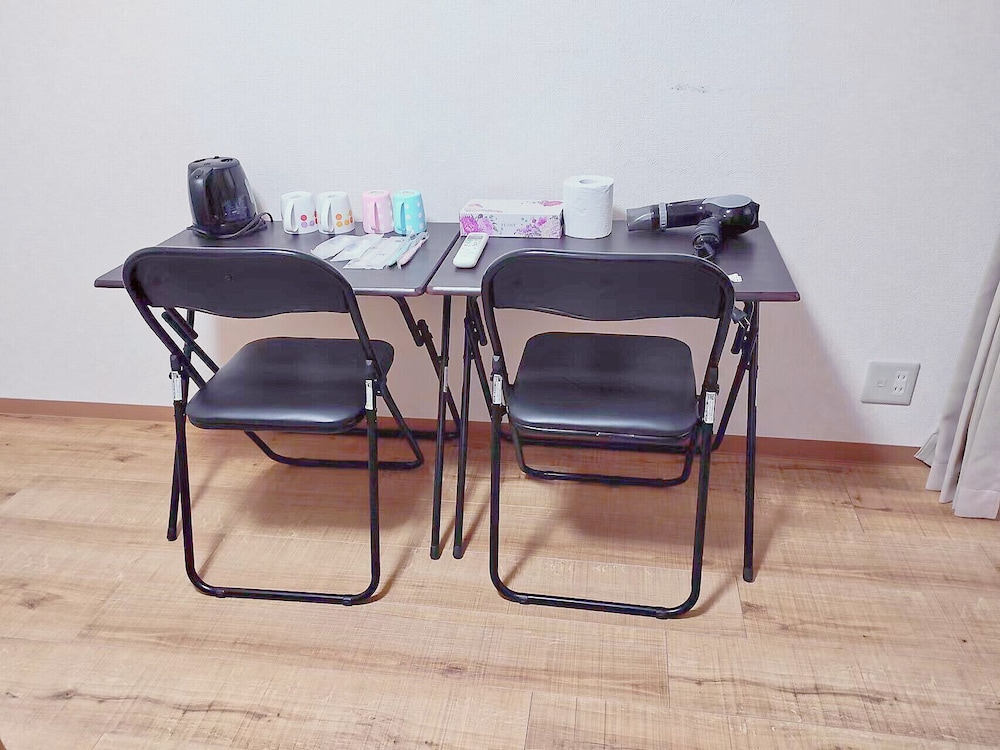 KAIKE KAMIITABASHI 東京