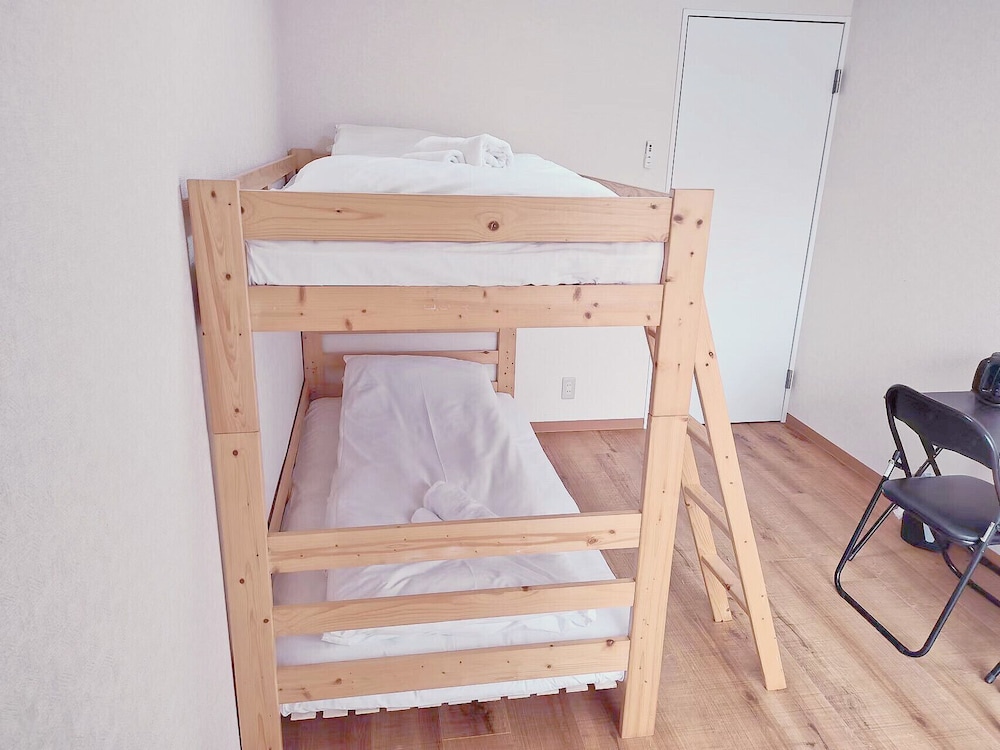 KAIKE KAMIITABASHI 東京