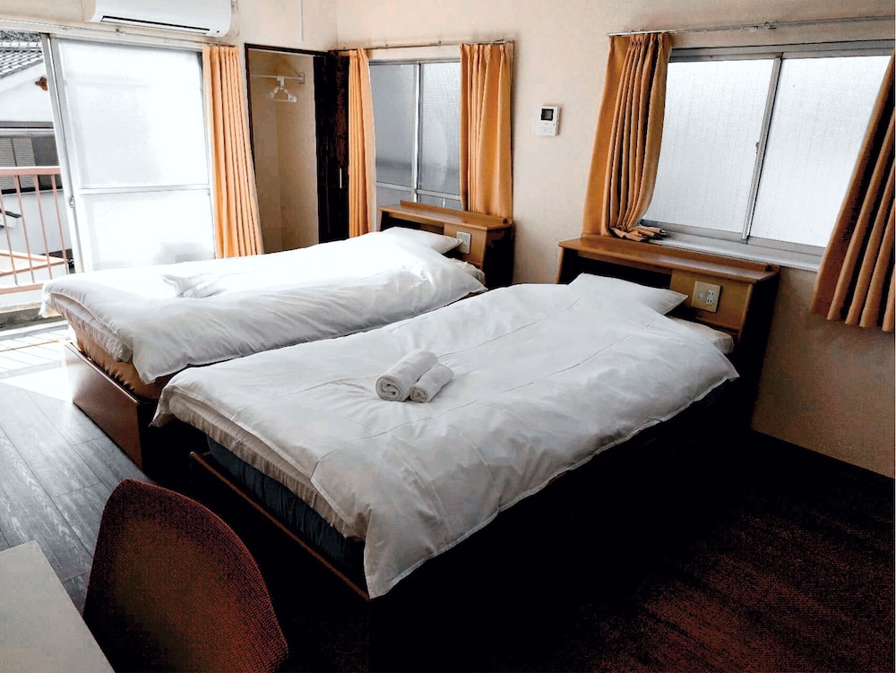 KAIKE KAMIITABASHI 東京