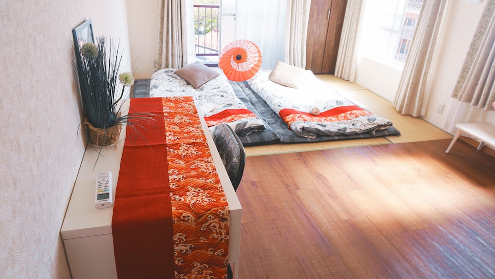 KAIKE KAMIITABASHI 東京