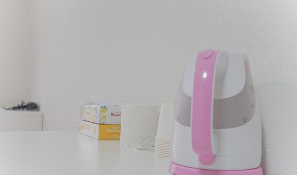 KAIKE KAMIITABASHI 東京