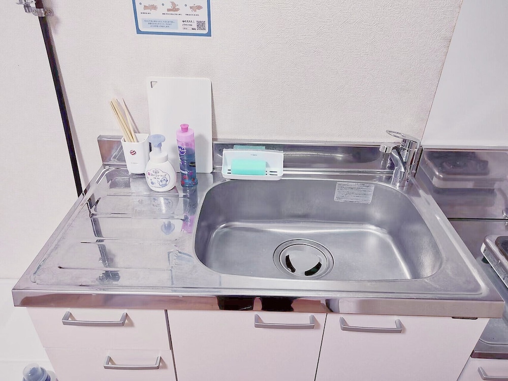 KAIKE KAMIITABASHI 東京