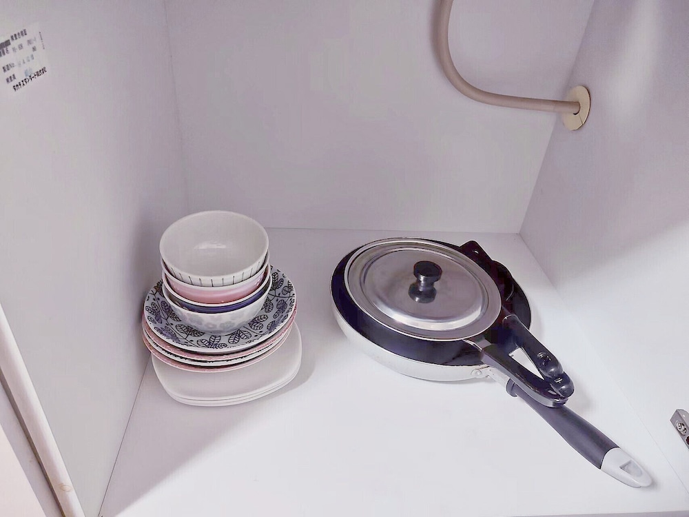 KAIKE KAMIITABASHI 東京