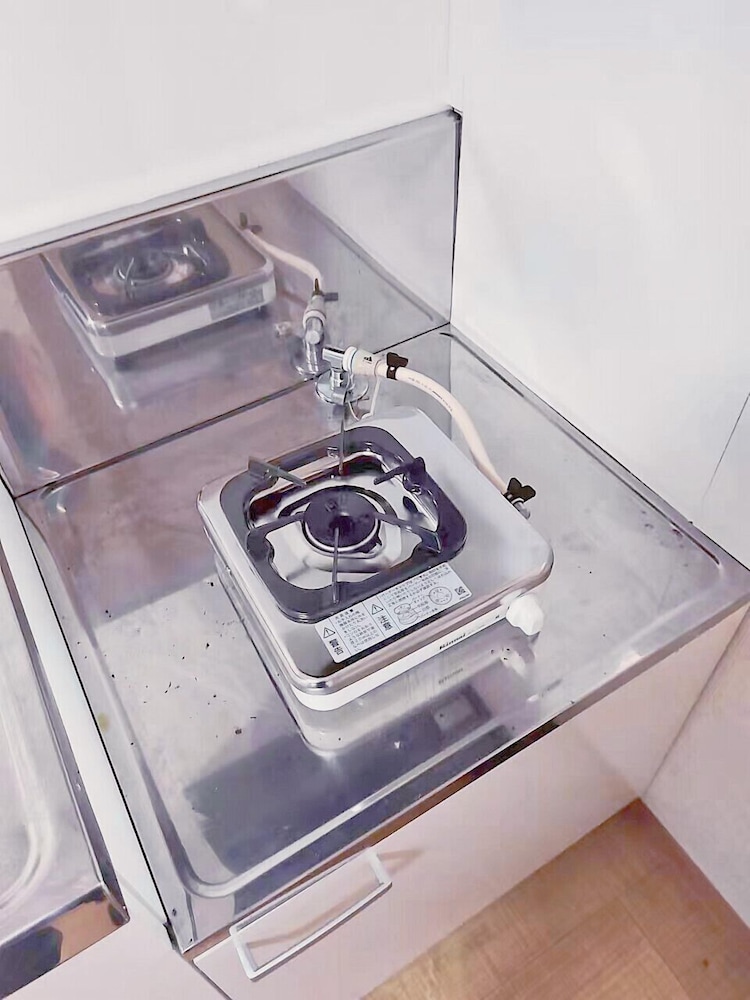 KAIKE KAMIITABASHI 東京