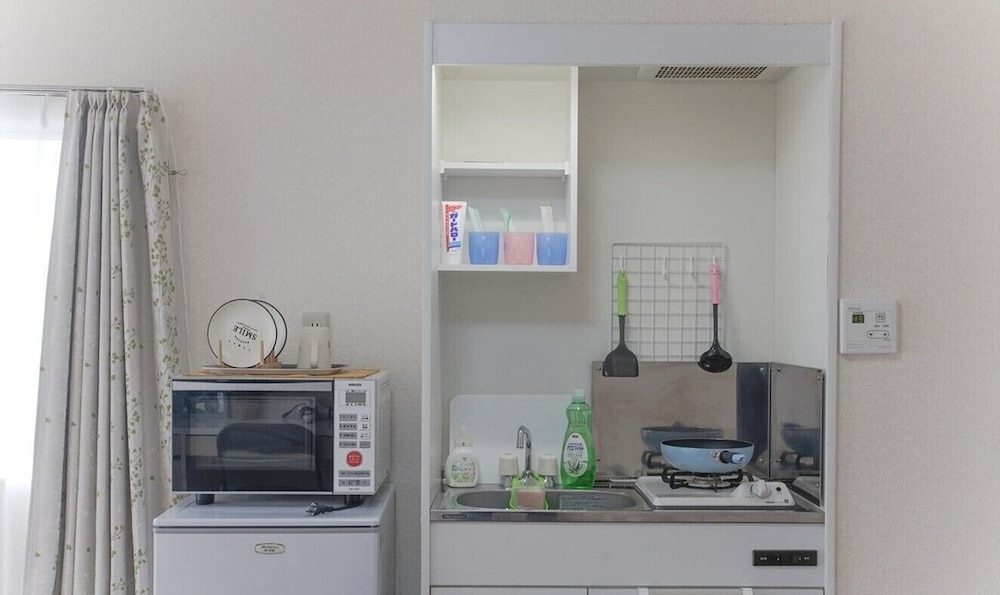 KAIKE KAMIITABASHI 東京