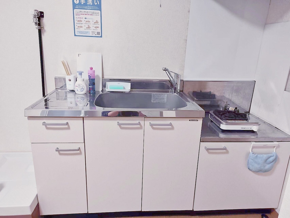 KAIKE KAMIITABASHI 東京