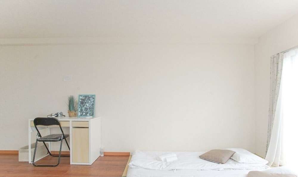 KAIKE KAMIITABASHI 東京