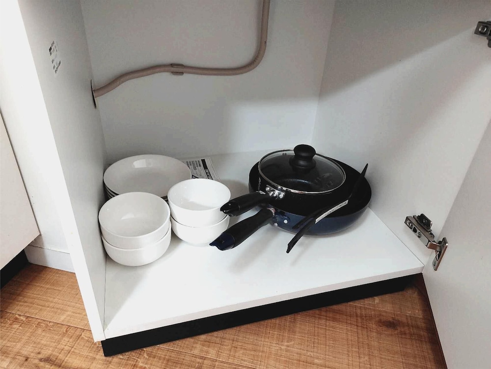 KAIKE KAMIITABASHI 東京