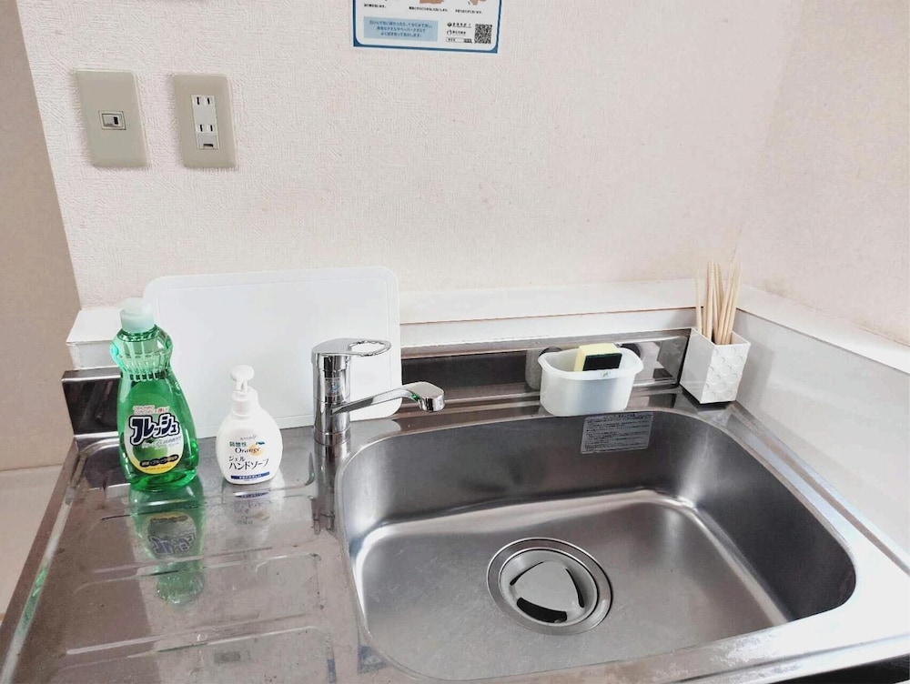 KAIKE KAMIITABASHI 東京