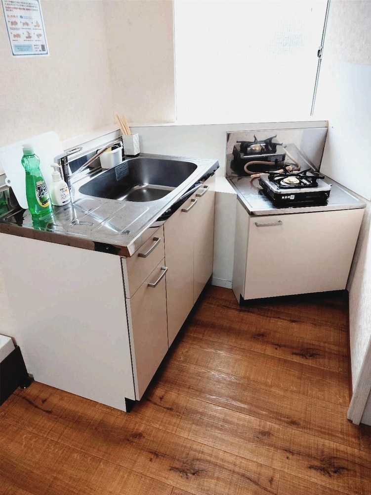 KAIKE KAMIITABASHI 東京