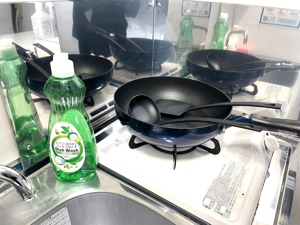 KAIKE KAMIITABASHI 東京