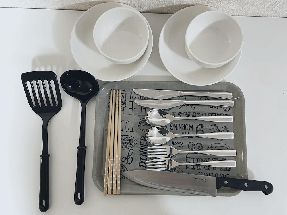 KAIKE KAMIITABASHI 東京