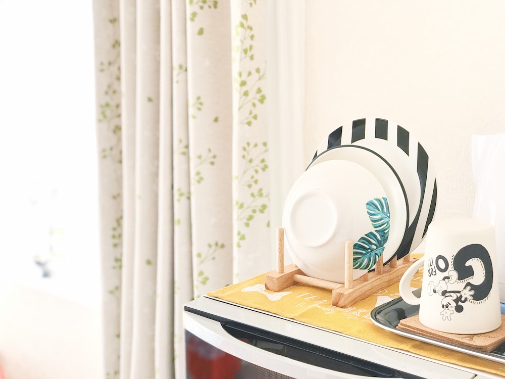 KAIKE KAMIITABASHI 東京