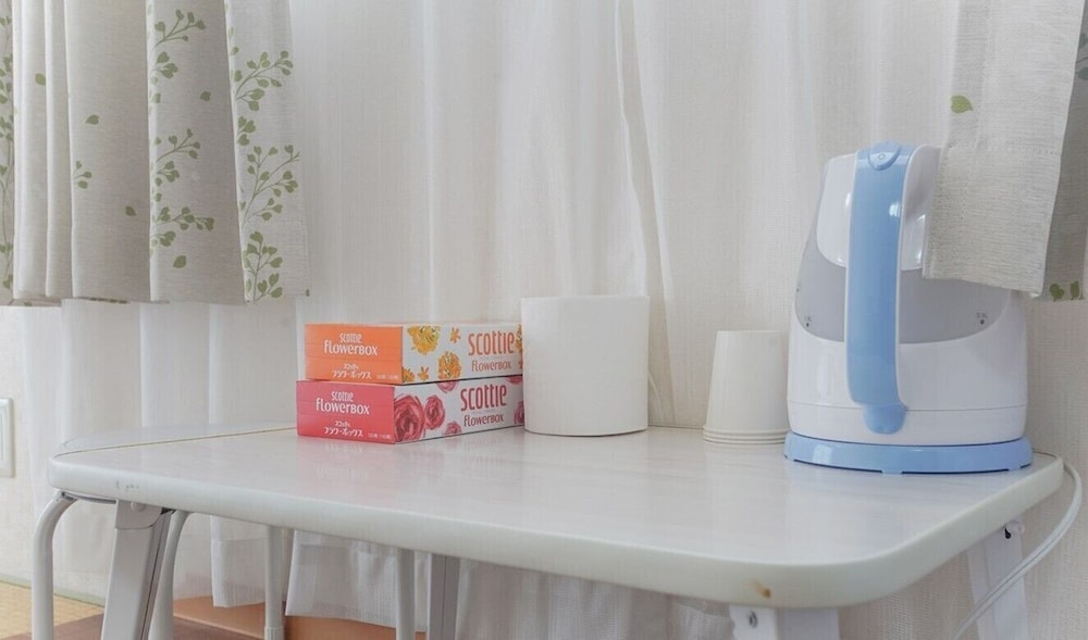 KAIKE KAMIITABASHI 東京