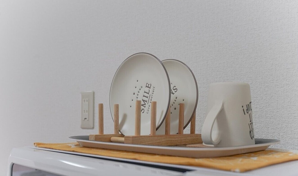 KAIKE KAMIITABASHI 東京