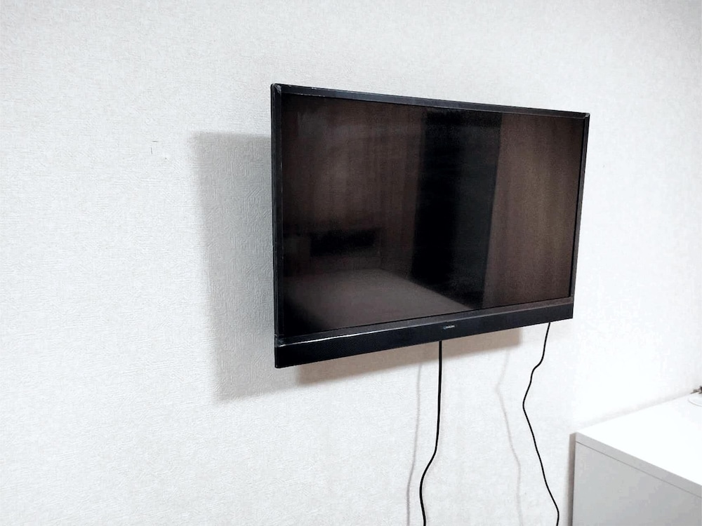 KAIKE KAMIITABASHI 東京