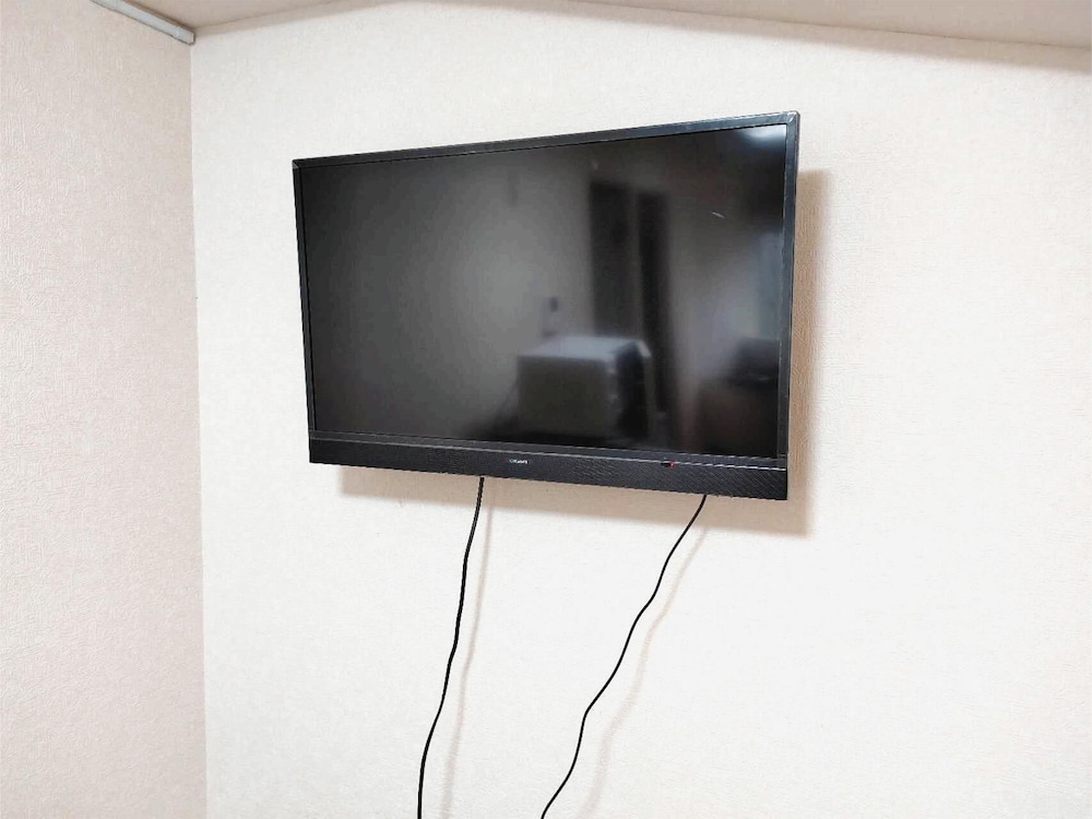 KAIKE KAMIITABASHI 東京