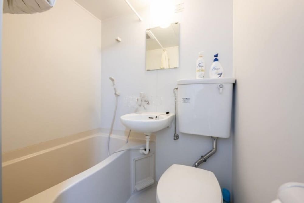 KAIKE KAMIITABASHI 東京