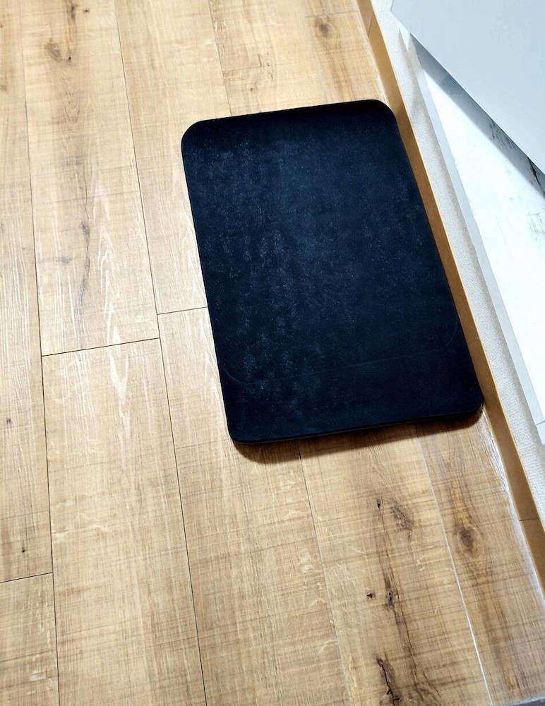 KAIKE KAMIITABASHI 東京