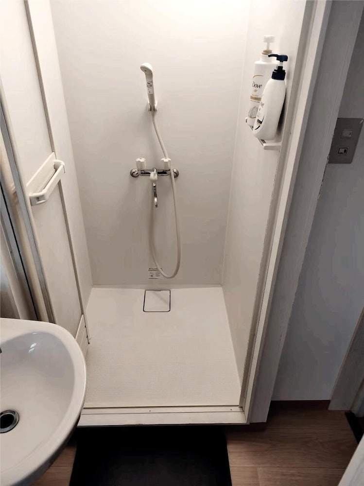 KAIKE KAMIITABASHI 東京