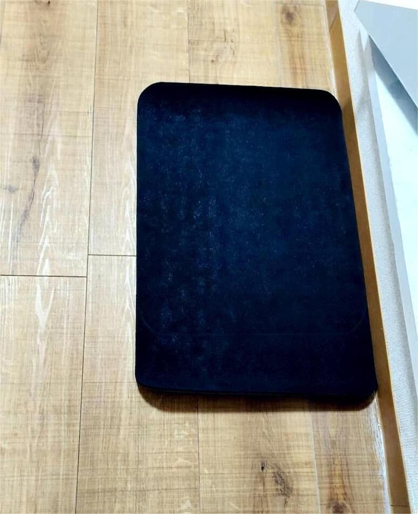 KAIKE KAMIITABASHI 東京