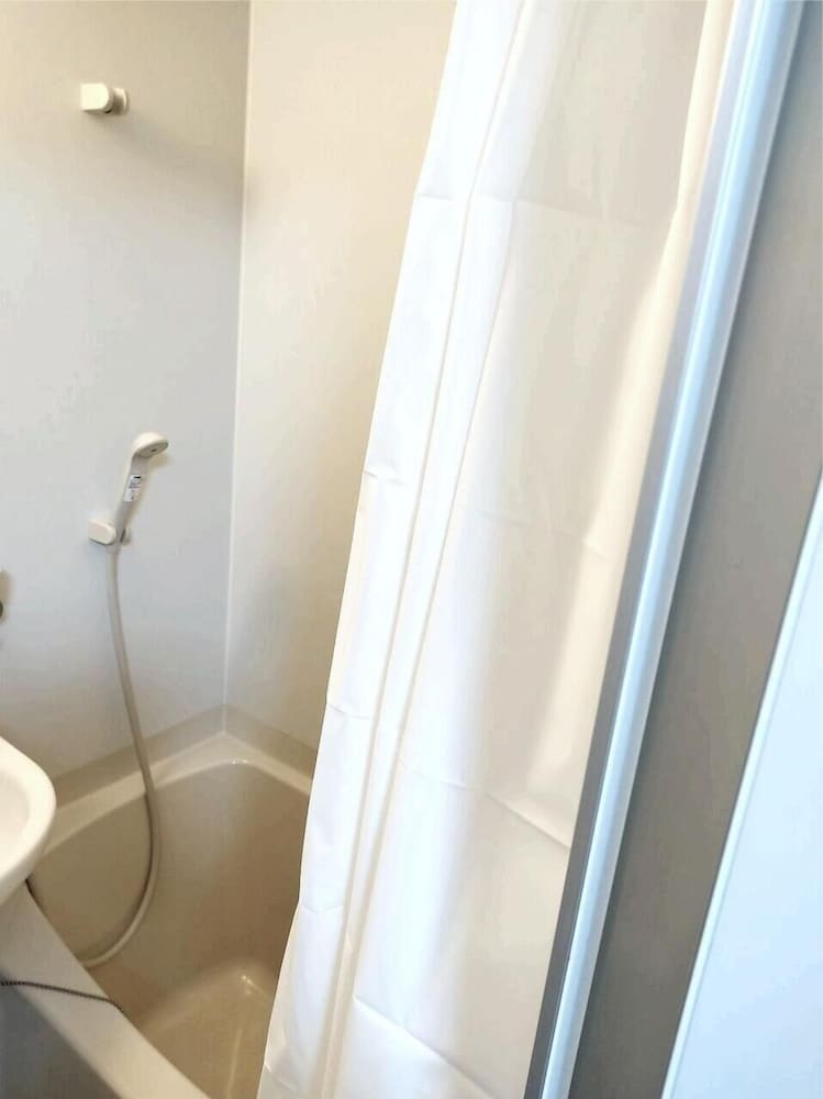 KAIKE KAMIITABASHI 東京