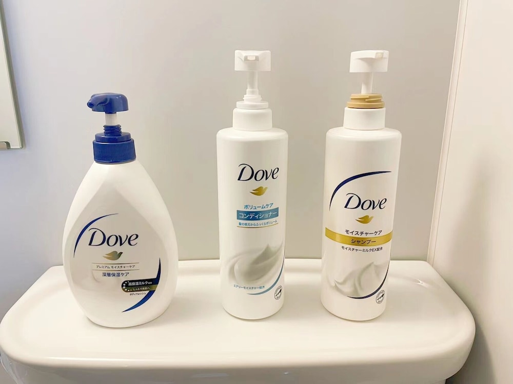 KAIKE KAMIITABASHI 東京