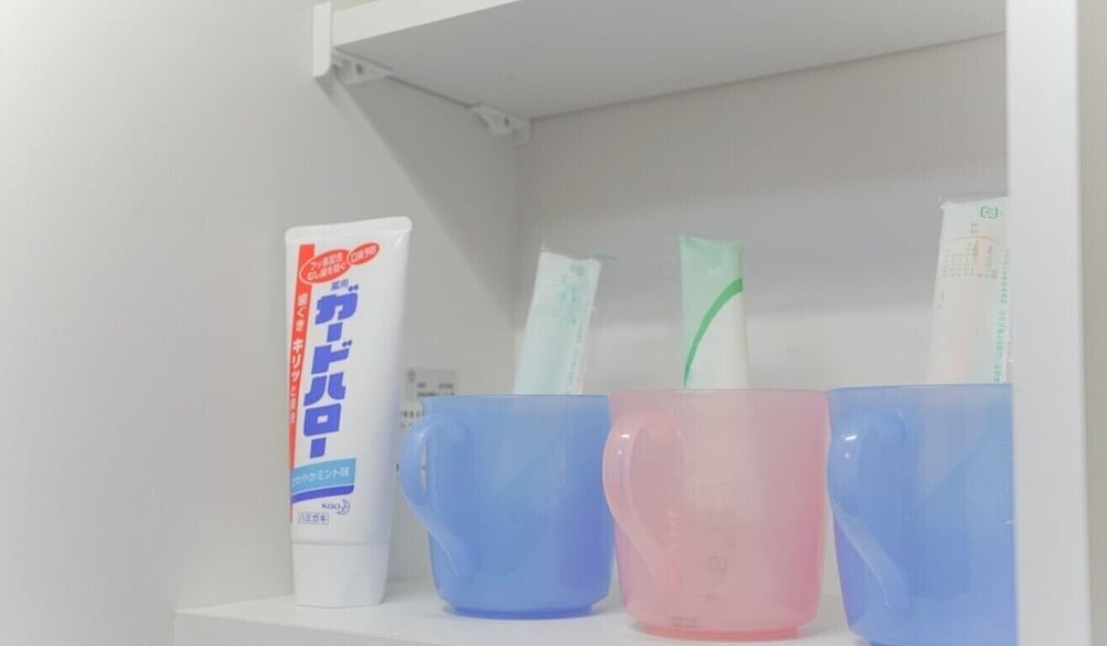 KAIKE KAMIITABASHI 東京