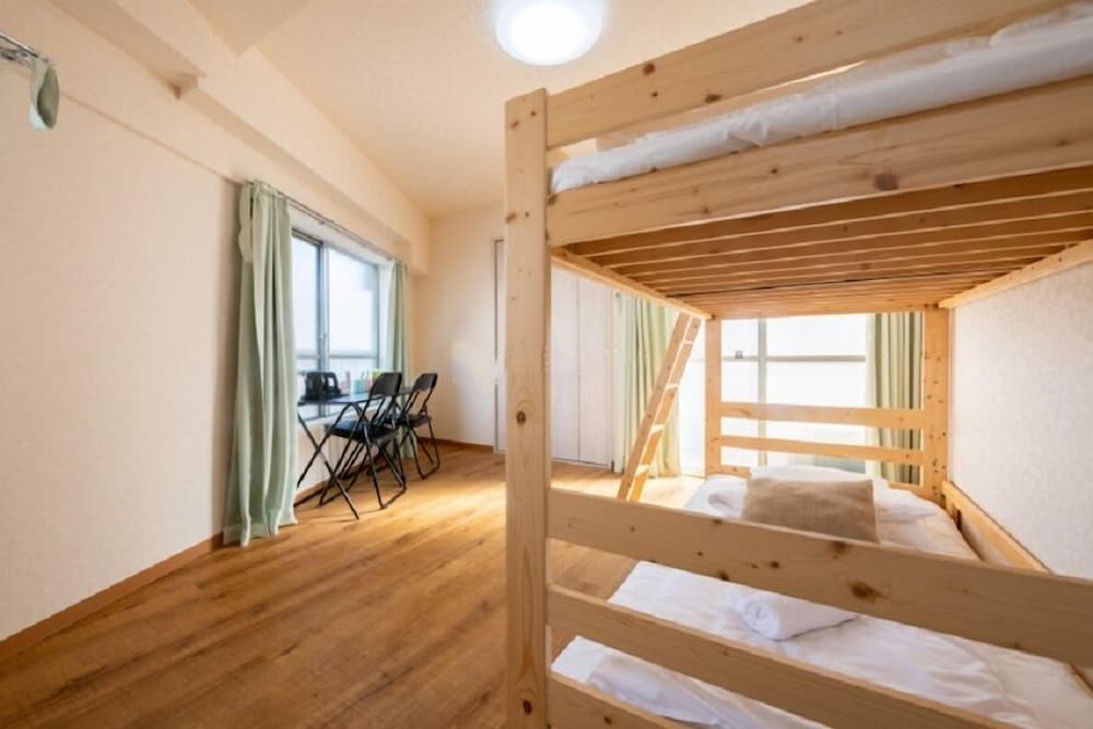 KAIKE KAMIITABASHI 東京