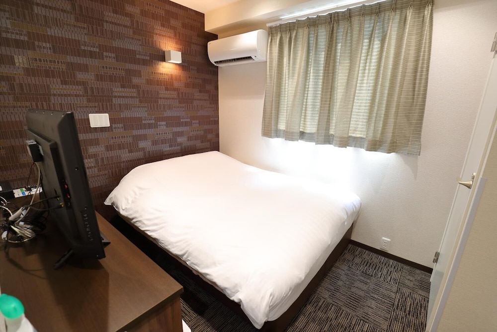 ホテルツーリストイン上野御徒町 東京