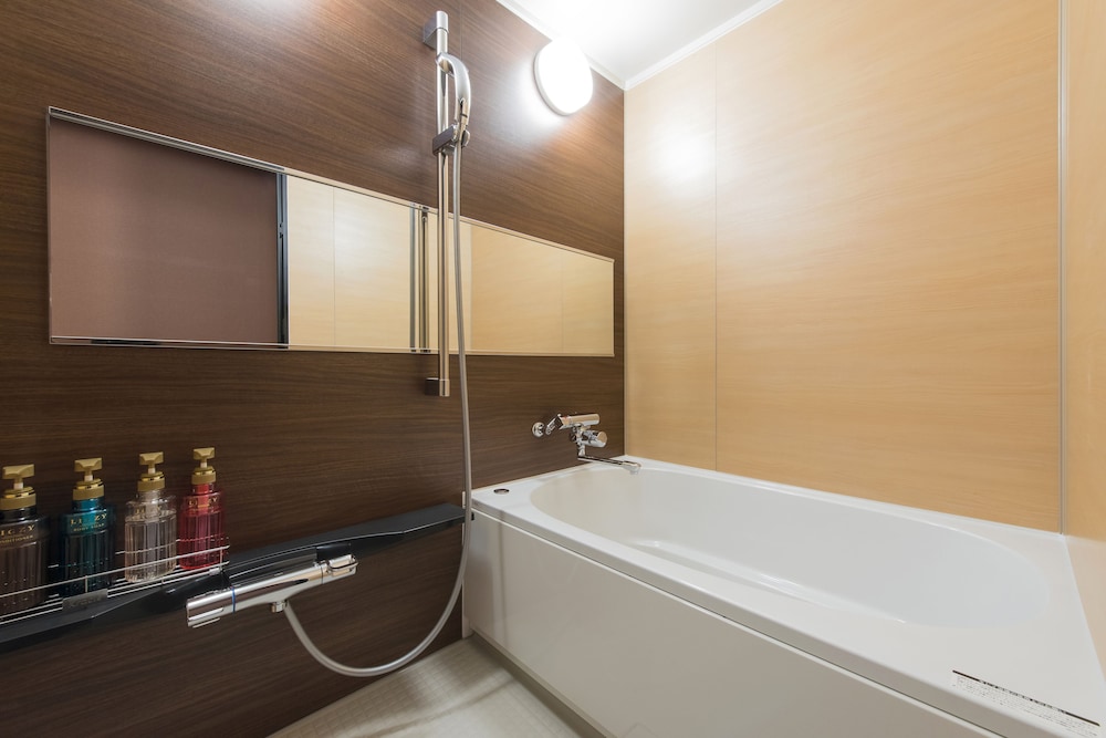 HOTEL WILL BAY CITY 葛西 - 大人限定 東京