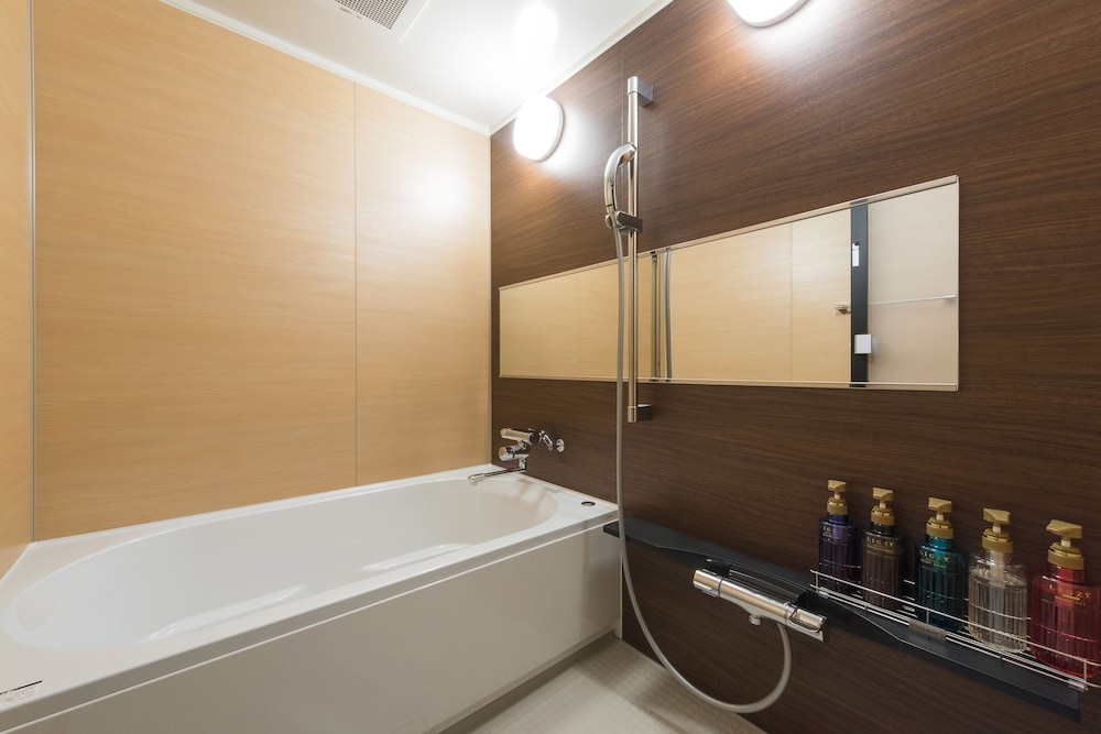 HOTEL WILL BAY CITY 葛西 - 大人限定 東京
