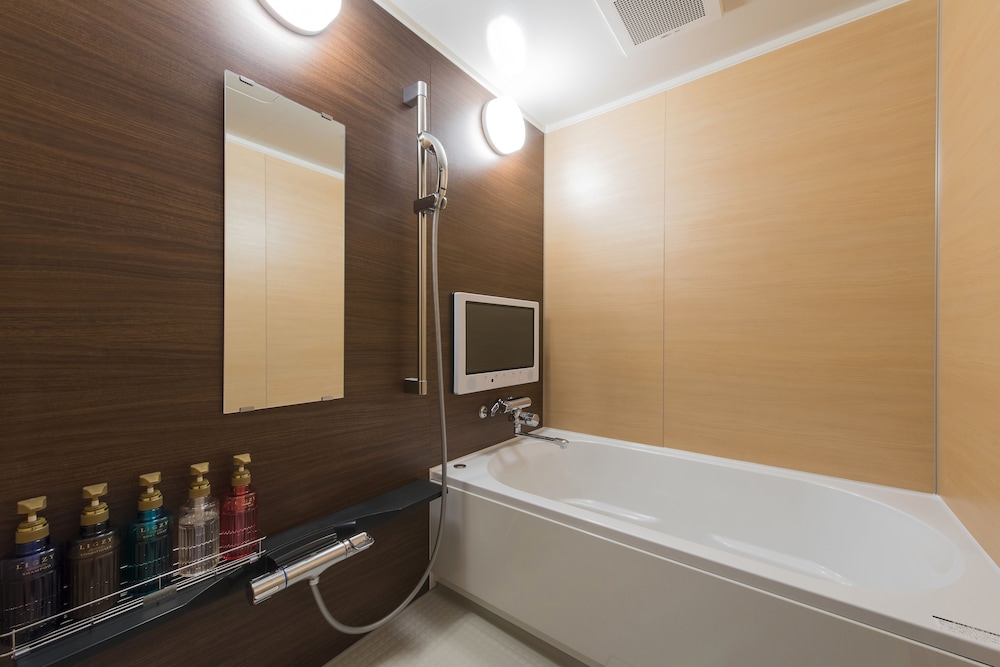 HOTEL WILL BAY CITY 葛西 - 大人限定 東京
