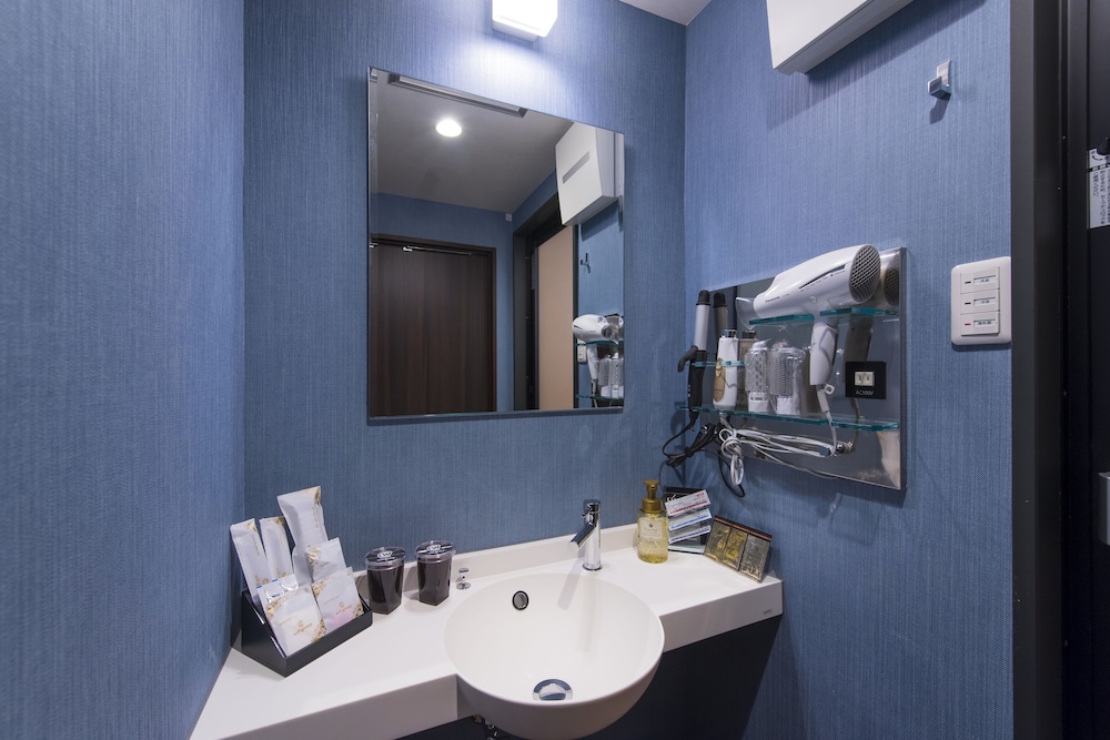 HOTEL WILL BAY CITY 葛西 - 大人限定 東京