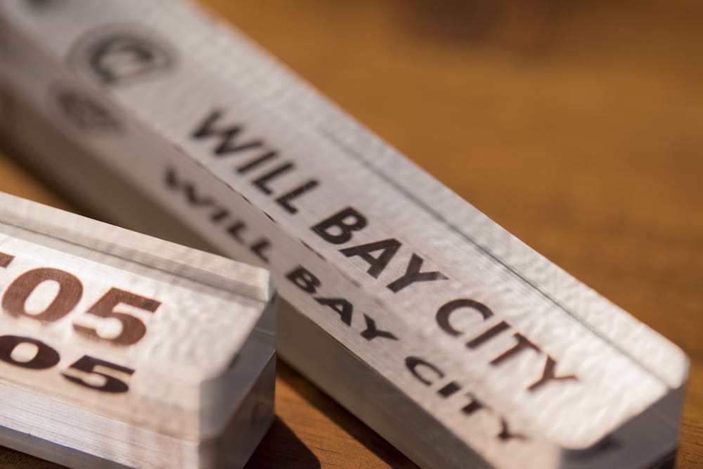 HOTEL WILL BAY CITY 葛西 - 大人限定 東京