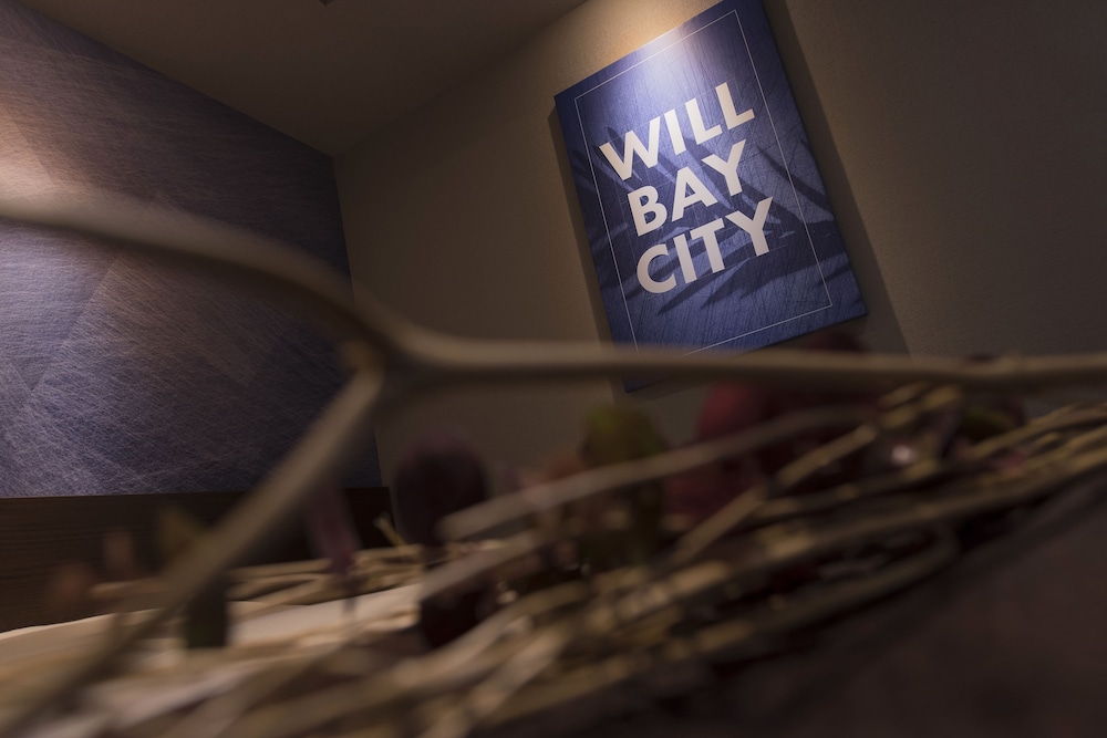 HOTEL WILL BAY CITY 葛西 - 大人限定 東京