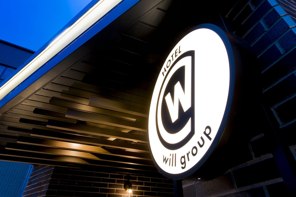 HOTEL WILL BAY CITY 葛西 - 大人限定 東京