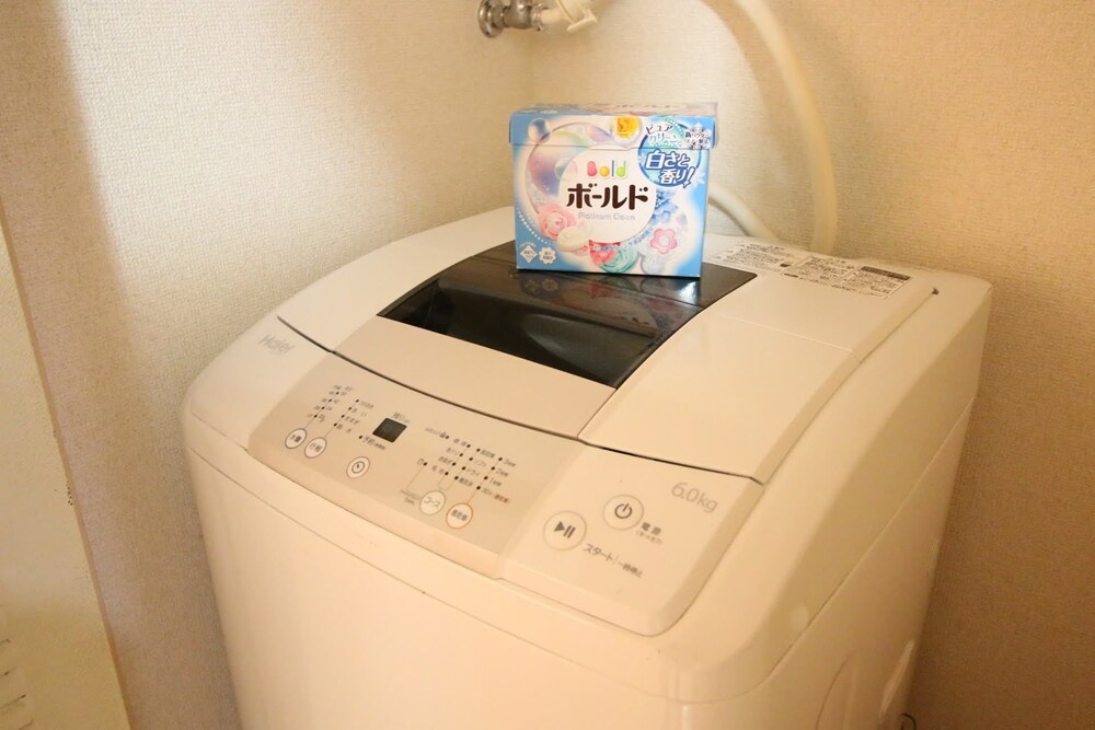 F APT 202 MICKEY HOUSE SHIBUYA SHINJUKU 東京