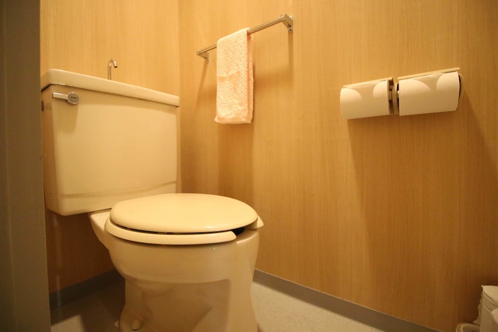 F APT 202 MICKEY HOUSE SHIBUYA SHINJUKU 東京