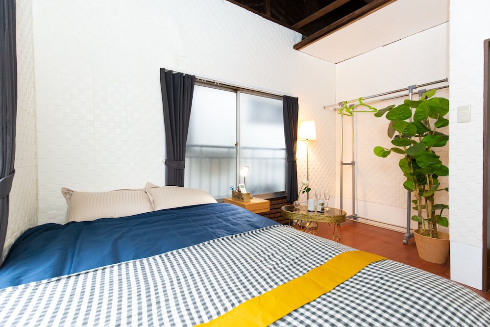 TOKYO HOUSE 東京